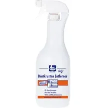 Dr. Becher Bratkrusten Entferner 1 l