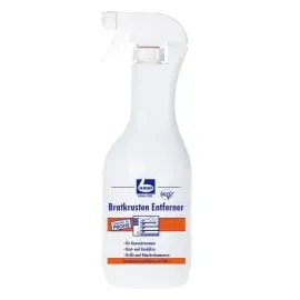 Dr. Becher Bratkrusten Entferner 1 l