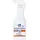 Dr. Becher Bratkrusten Entferner 1 l