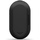 Garmin Varia RVR315