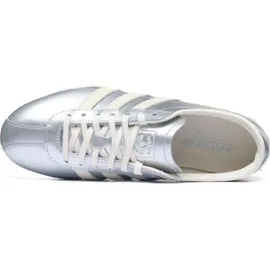 adidas Tokyo - Silber - 37 1/3