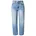 Jeans 26