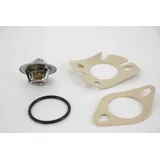 TRISCAN Thermostat Kühlmittel 8620 28182