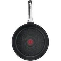 Tefal Excellence Bratpfanne 28 cm