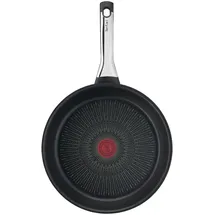 Tefal Excellence Bratpfanne 28 cm