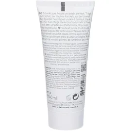 Rausch Frische Bodylotion mit Minze 40 ml