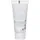 Rausch Frische Bodylotion mit Minze 40 ml