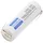 Panasonic eneloop AA 4 St.