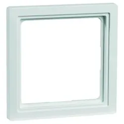 Peha Dialog - Adapter DIALOG - NOVA, tiefschwarz