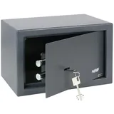 HMF 49201