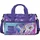 Scooli Sporttasche Unicorn Academy Pink