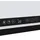 Tristar KA-5210 2000 W Weiß