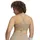Under Armour Vanish Seamless City Khaki XL