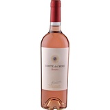 Corte dei Mori Rosé Rosato 2023