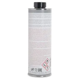 LIQUI MOLY Unterbodenschutz Bitumen schwarz 1 l,