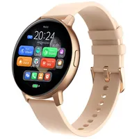 TRACER Smartwatch Tracer SMW9A Spark Pink