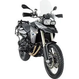 GIVI Sturzbügel für Motorrad Givi TN690 Stahl 25 mm Ø