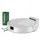 IROBOT Roomba 115 Combo White