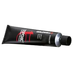 Goldwell Topchic Haarfarbe 6RR MAX dramatic red