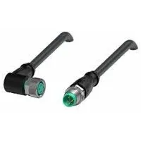 Pepperl+Fuchs Verbindungskabel V3-W#70124952-100010