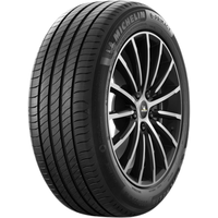 Michelin E Primacy 215/45 R18 93V