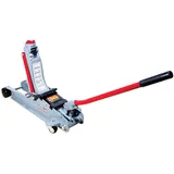 Pro-Lift F7670 F7671 - 2 Tonnen Wagenheber - Niedrigem Profil - 85 mm-373 mm