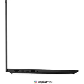Lenovo ThinkPad E16 G4 Intel Core Ultra 7 355 32 GB RAM 512 GB SSD Win11 Pro 21YC005YGE