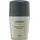 AHAVA Magnesium Rich Deodorant Roll-On 50 ml