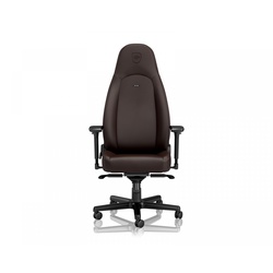 noblechairs ICON High-Tech PU - Java