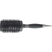 kent. salon KENT Salon Rundbürste Keramik Kopf 55 mm/Borsten 75 mm