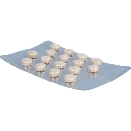 Formoline L112 Tabletten 80 St.