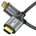 SPC-HD100-020