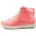Damen Stiefeletten 0341500084 rot 420869 39 EU