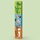 LEGO Duplo Mein erstes Tierpuzzle 10885