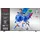 TCL 98C655 98 Zoll QLED 4K Google TV