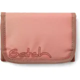 Satch Geldbeutel Nordic Coral