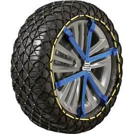 Michelin Easy Grip Evolution