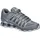 Nike Reax 8 TR Herren Grau 44,5