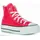 Converse Chuck Taylor All Star Damen rosa 36