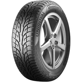 Uniroyal AllSeasonExpert 2 195/65 R15 91H