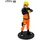 Abysse Naruto Shippuden - Naruto Uzumaki - Figur 17 cm