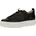 5017 black 42