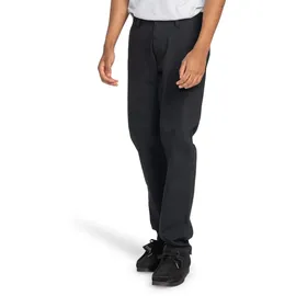 Element Howland Classic Hose Schwarz XS