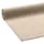 OTTO home Teppich OTTO HOME "Anna, auch als Läufer erhältlich" Gr. 11, beige, B:67cm H:3mm L:230cm, Kunstfaser, Teppiche, Teppich, In- und Outdoor geeignet, Sisal-Optik, Wetterfest & UV-beständig