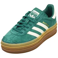 Adidas Gazelle Bold