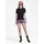 Craft ADV Cool Intensity Shirt Damen 999000 black S