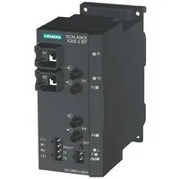 Siemens 6GK5202-2BB10-2BA3 Industrial Ethernet Switch