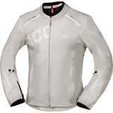 IXS Moto Dynamic Textiljacke weiß M