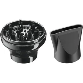 BaBylissPRO Bambino BAB5510E