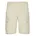 496R57-5F50 Herren Cargoshorts Größe 40 Farbe beige